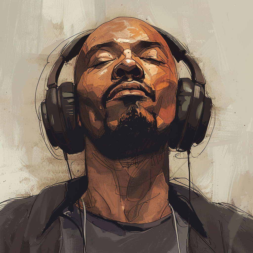 Cover from the poem, "1:10"