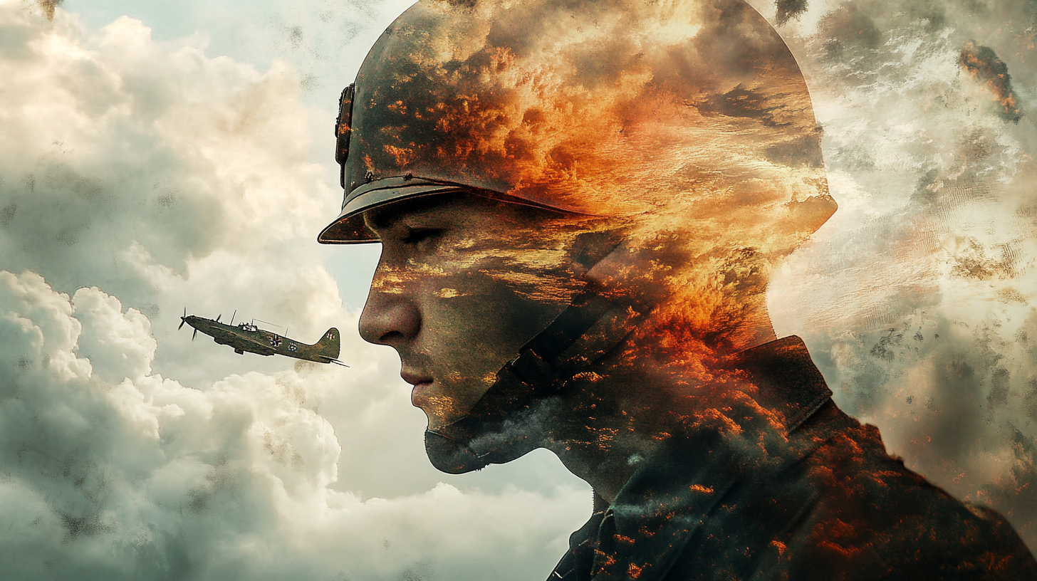 America First Stupidity