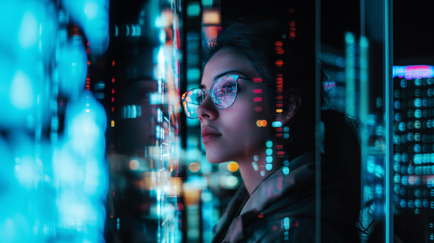 _169-waksproject3_How_Authenticity_Got_Co-Opted_by_Algorithm_Cultu_1808b32d-3878-4d84-b495-426989424cfc_2-ext