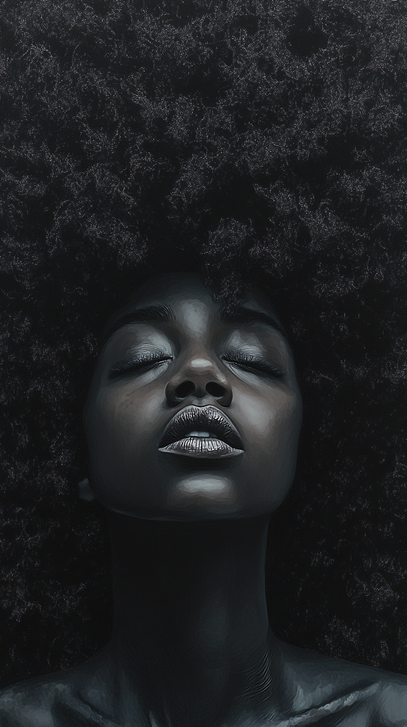 _916-waksproject3_cultural_blackness._The_loudest_work_rarely_last_46b8714d-d462-45e5-b8bd-2f9538b3d8f9_3