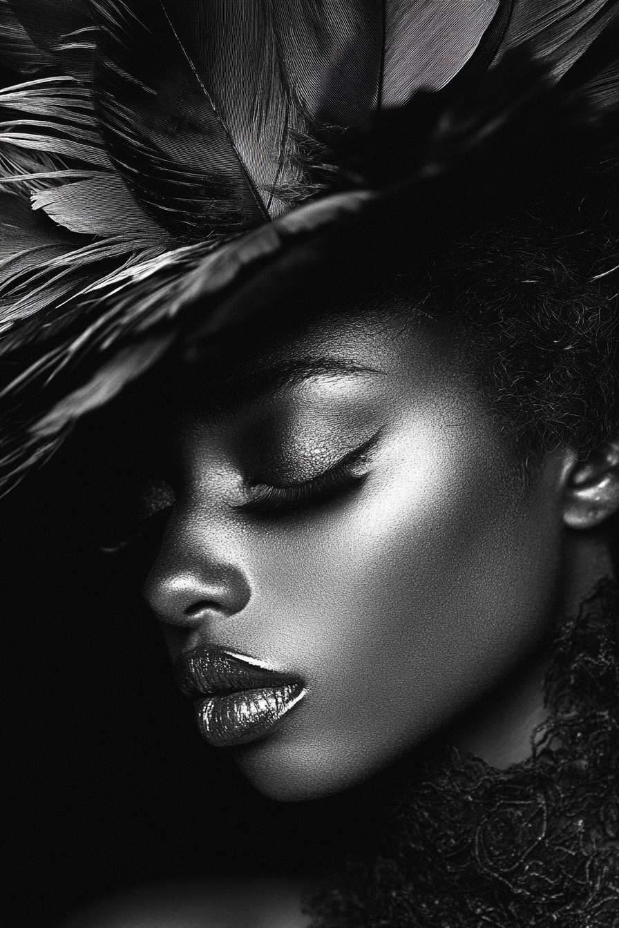 _23-waksproject3_excellence_in_the_form_of_blackness_--ar_23_--v__af633dfd-9630-4c81-ae12-1c15768f8045_2